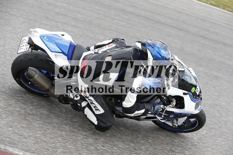 /19 26.05.2025 FREERIDE Training ADR/Gruppe M/99